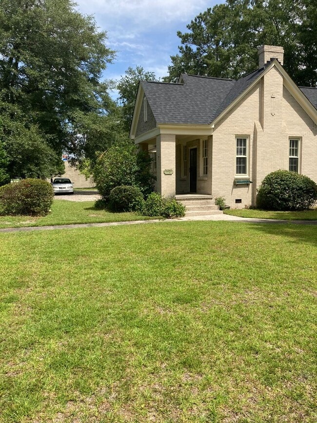 Photo - 3401 Unit 3401