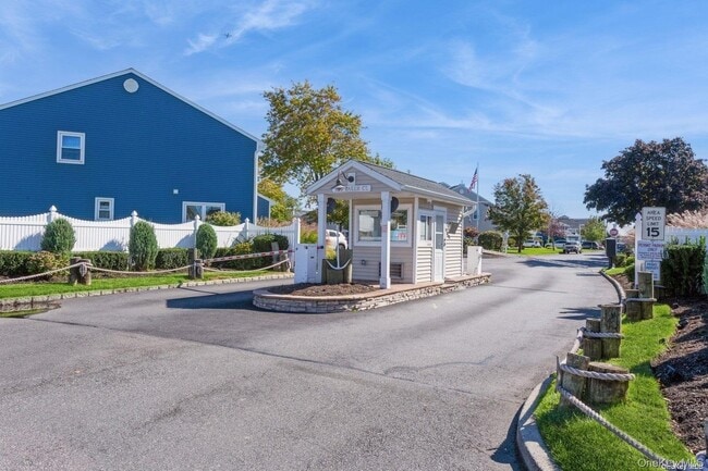 Photo - 100 Baker Ct Unit 118