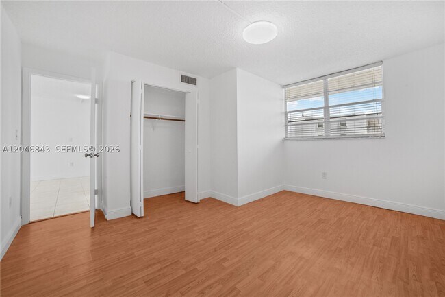 14155 SW 87th St Unit E410
