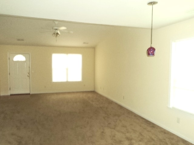 Photo - 4616 Greenway Ave