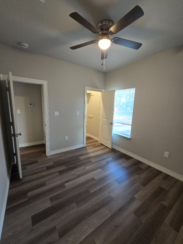 1215 Fairway Dr Unit 101