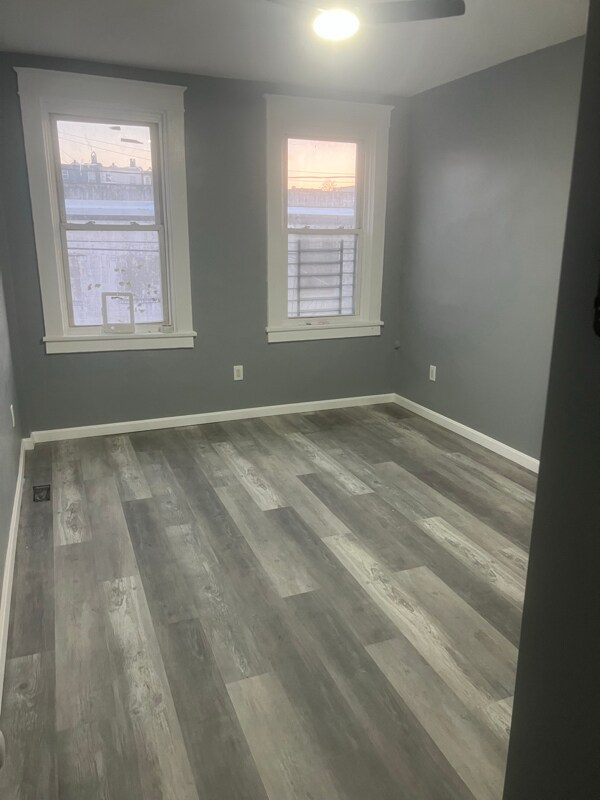 Photo - 2311 W Lexington St