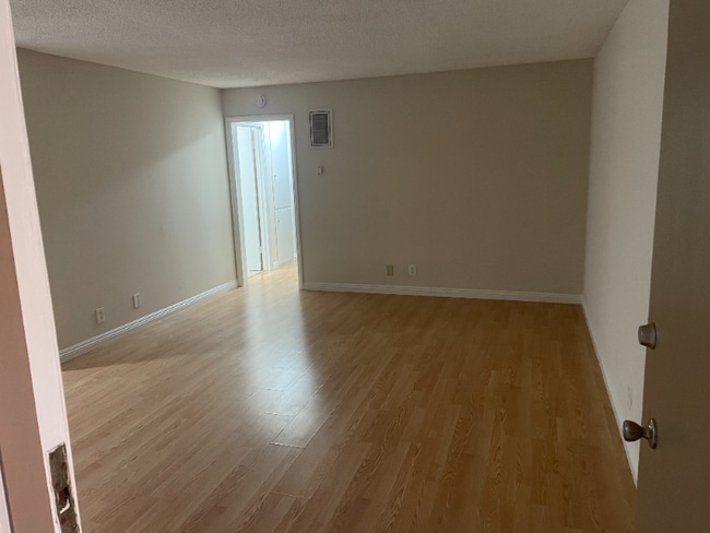 Photo - 20360 Anza Ave Unit 8a