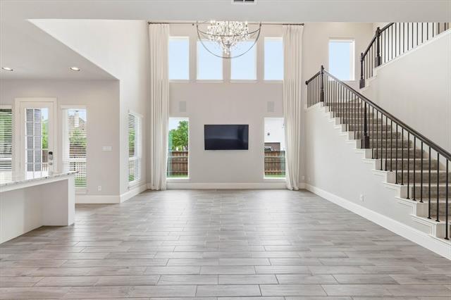 Photo - 500 Loma Alta Dr