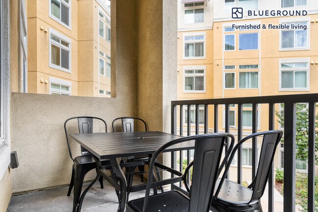 5200 Iron Horse Pkwy Unit SI FL2-ID977