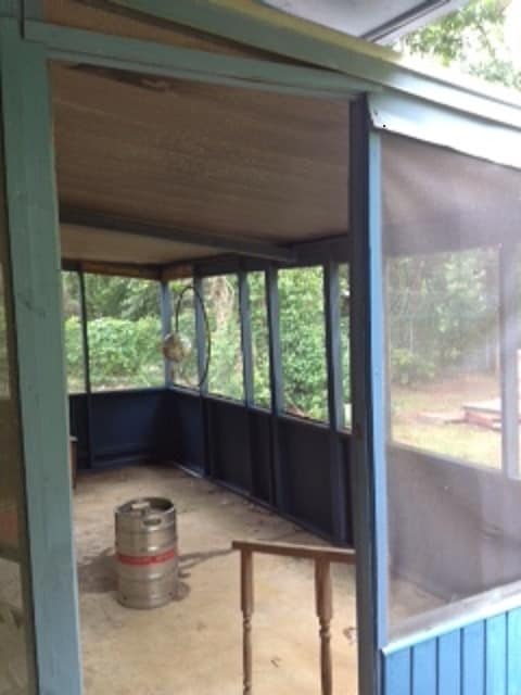 Photo - 1729 Atkamire Dr