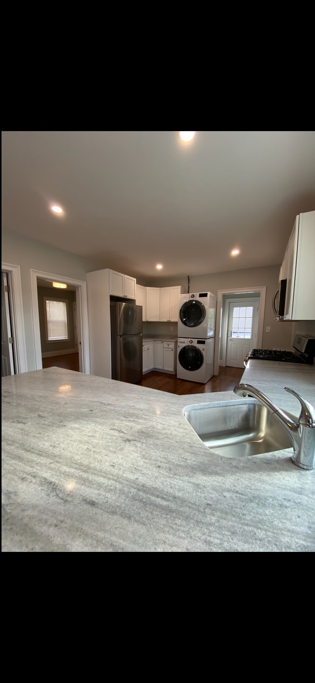 Photo - 5 Hamilton Rd Unit 1