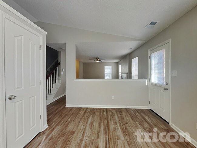 Photo - 2009 Fort Manden Dr