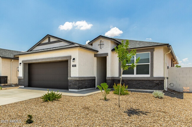 Photo - 103 S Collier Ln