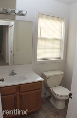 Photo - Timber Ridge Terrace