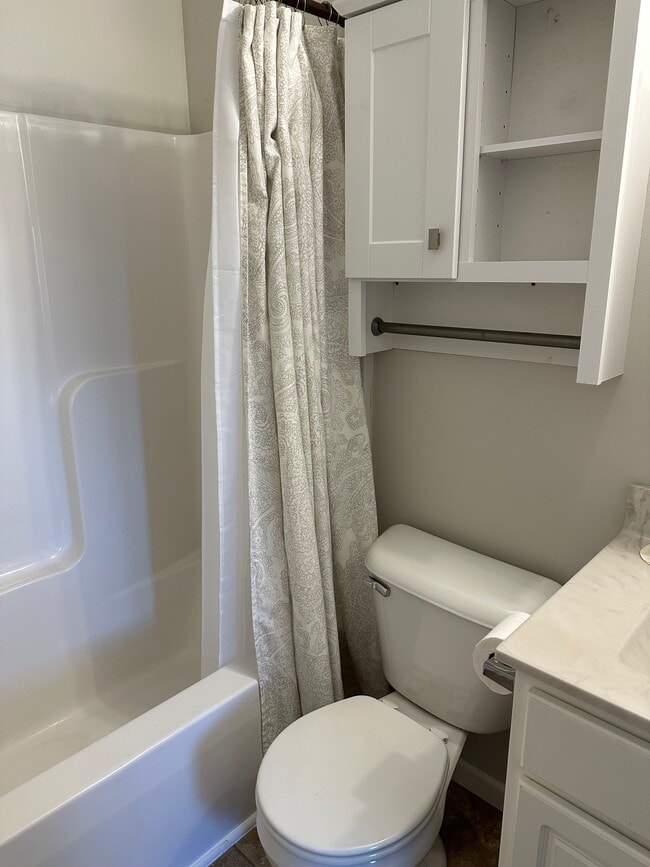 Photo - 6884