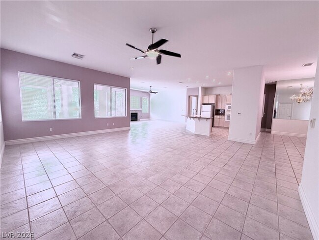 386 Apple River Ct