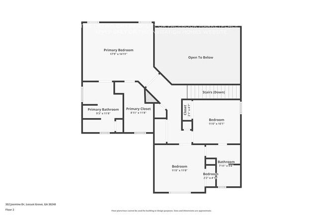 Photo - 352 Jasmine Dr