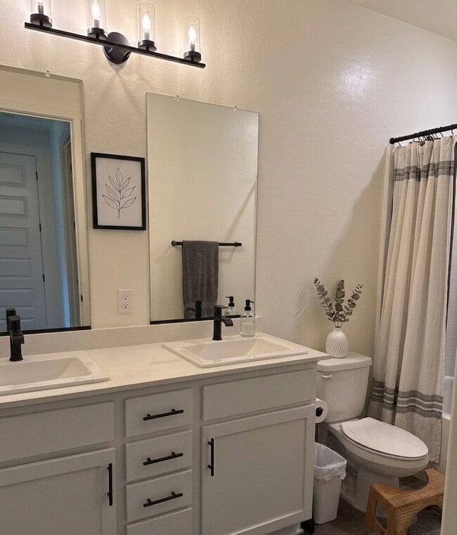 Photo - 8215 Lush Pl