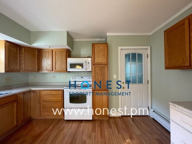 Photo - 12 Hunt St Unit 1