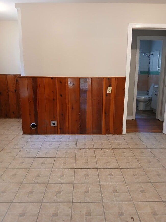 Clarendon 290911 Apartment Unit 2911 Dallas, TX