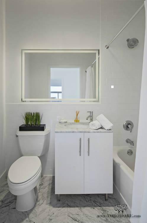 Photo - 33 Rector St Unit 19 D