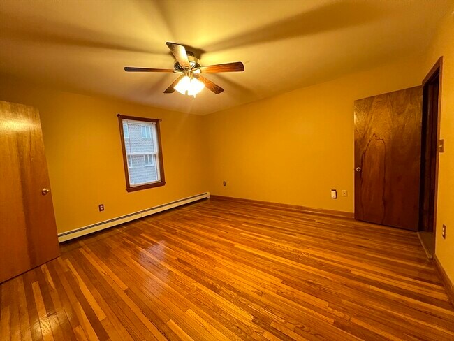 Photo - 20 Pearl St Unit 2