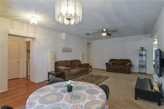 Photo - Ready to Move in... Do not miss this house...