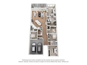 Reserve at Hillview_Willow R.jpg