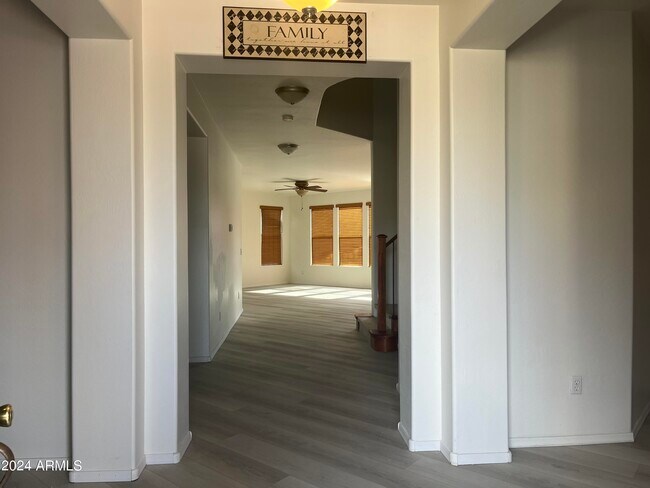Photo - 6898 S Onyx Dr
