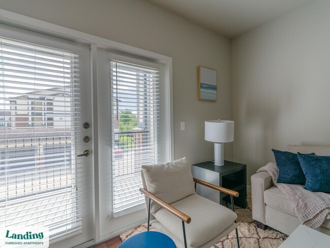 Photo - 1002 Katy Gap Rd Unidad 1022.1407089