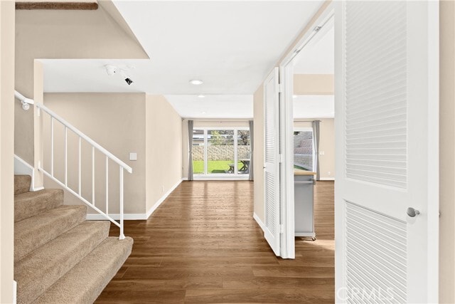 Photo - 12110 Bowmore Ave