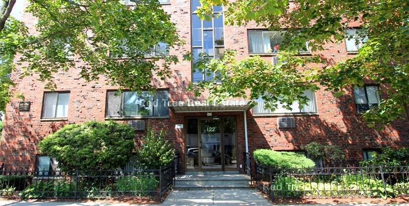 Photo - 122 Dustin St Unit 36