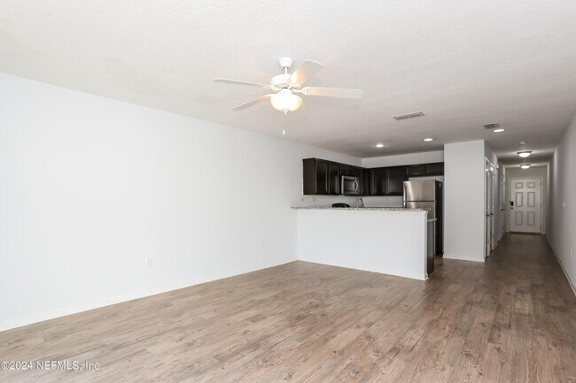 Photo - 8236 Rigel Rd