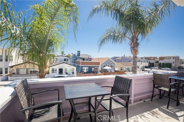 Photo - 209 29th St