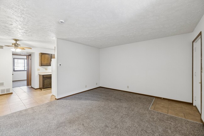 Photo - Countyshire Apartments