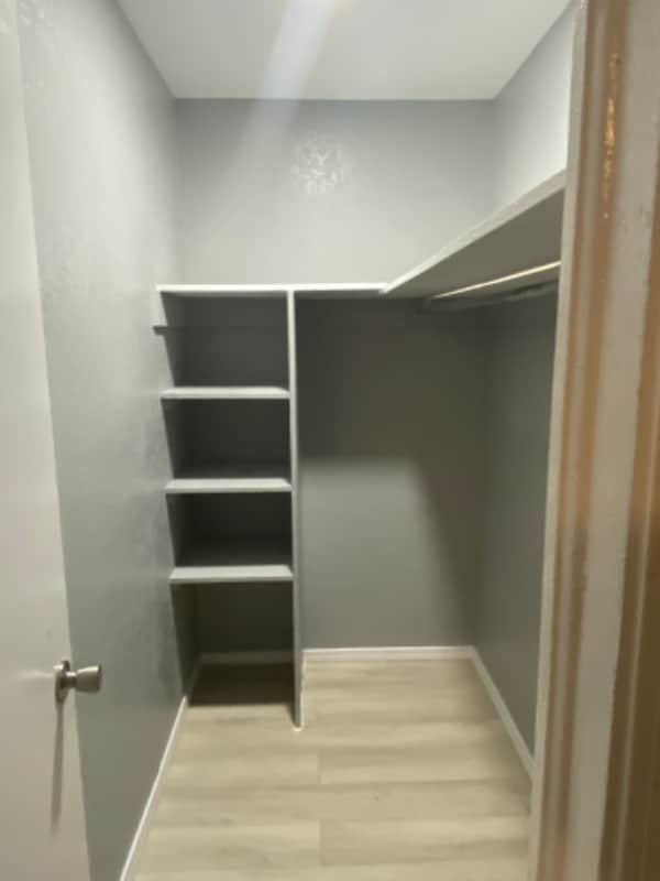 Photo - 8709 Lawson St Unidad 5