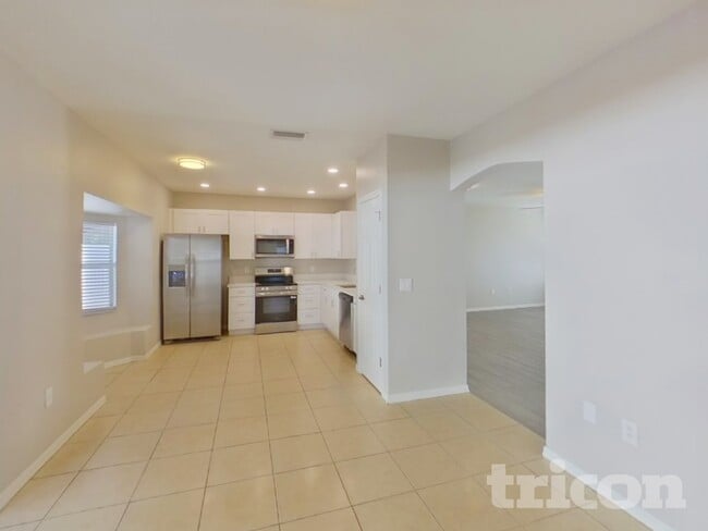 Photo - 11008 Newbridge Dr