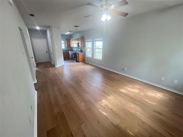 Photo - 5981 Robinwood Ln