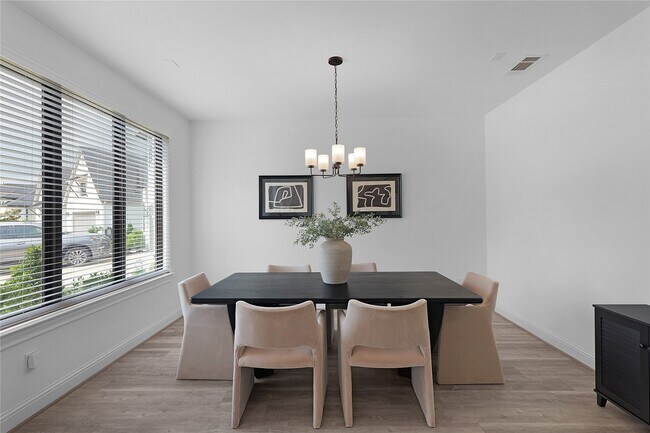 Photo - 4706 Oak Glen Ct