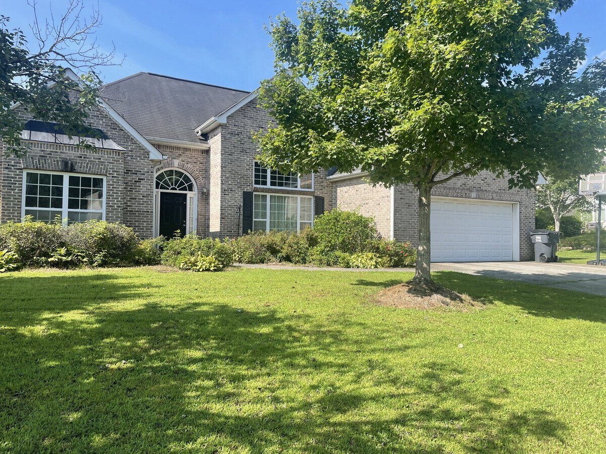 Photo - 2759 Eloquent Ln SW
