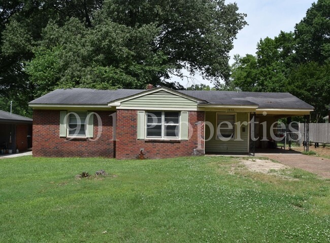 Building Photo - 1473 Wilbec Rd Rental