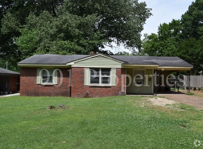 Building Photo - 1473 Wilbec Rd Rental