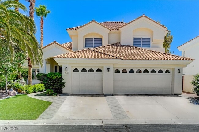 Photo - 2984 Sun Lake Dr