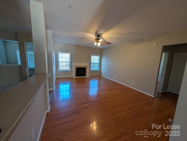 Photo - 1552 Moss Creek Dr