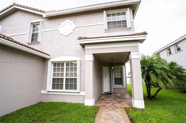 Photo - 4537 SW 183rd Ave