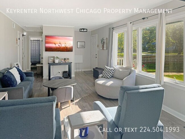 Photo - 111 S Morgan Ave