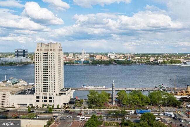 Photo - 220 Locust St Unit 23CS