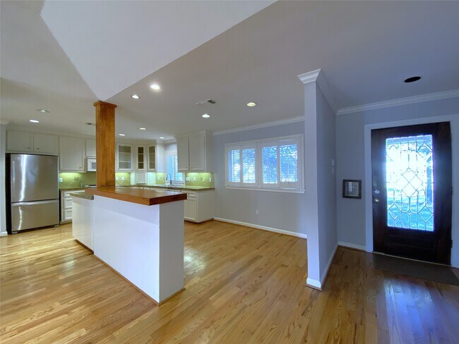 Photo - 3115 Glen Haven Blvd