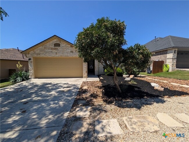 Photo - 2937 Post Oak Cir