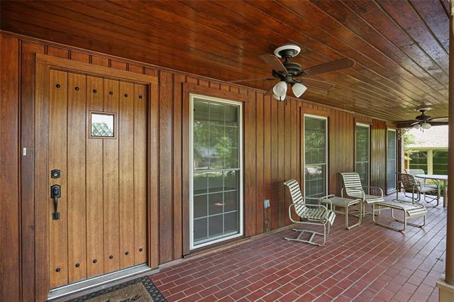 Photo - 6561 Axton Ln