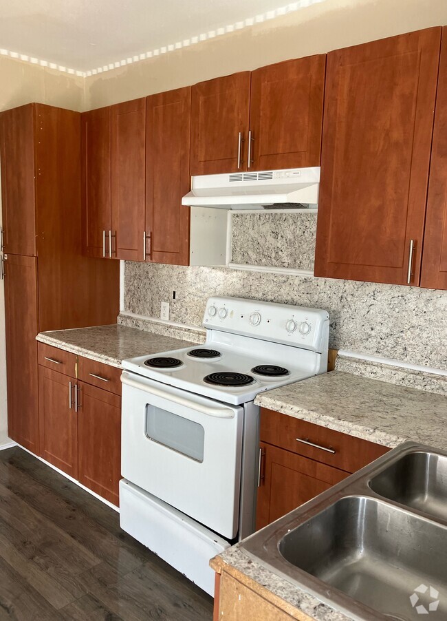 Building Photo - 230 W Lee Ave Unit 3 Rental