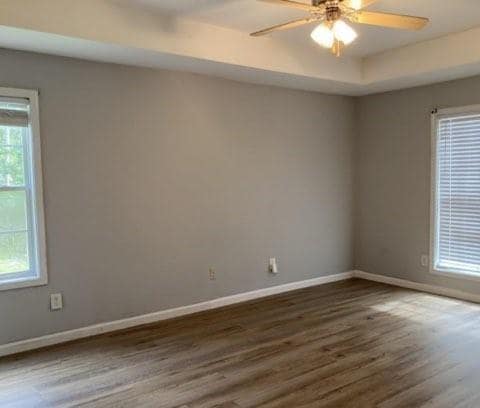 Photo - 3646 Hadley Pl