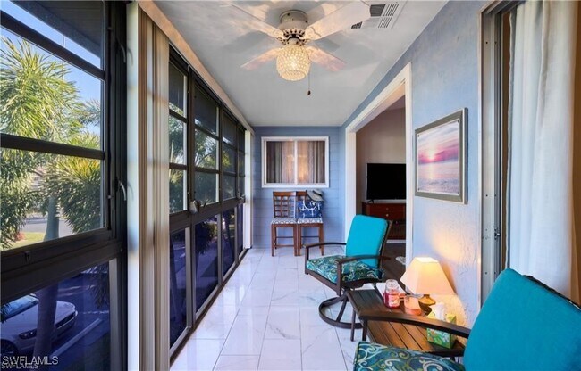 Photo - 8171 S Woods Cir Unidad 8