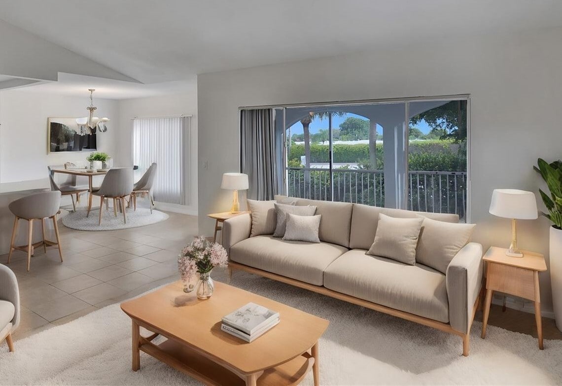 Photo - 815 W Boynton Beach Blvd